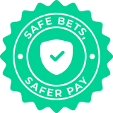safe bets safer pay