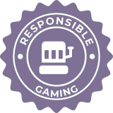 responsible gaming