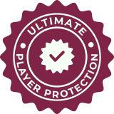 ultimate player protection