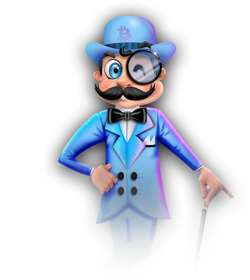 Mr.O Casino